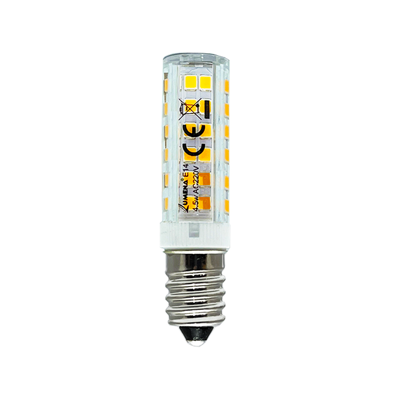 SES / E14 Fostering LED Bulb