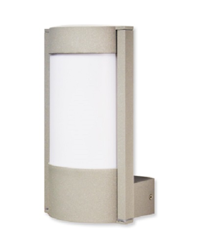 Ovus Wall Light