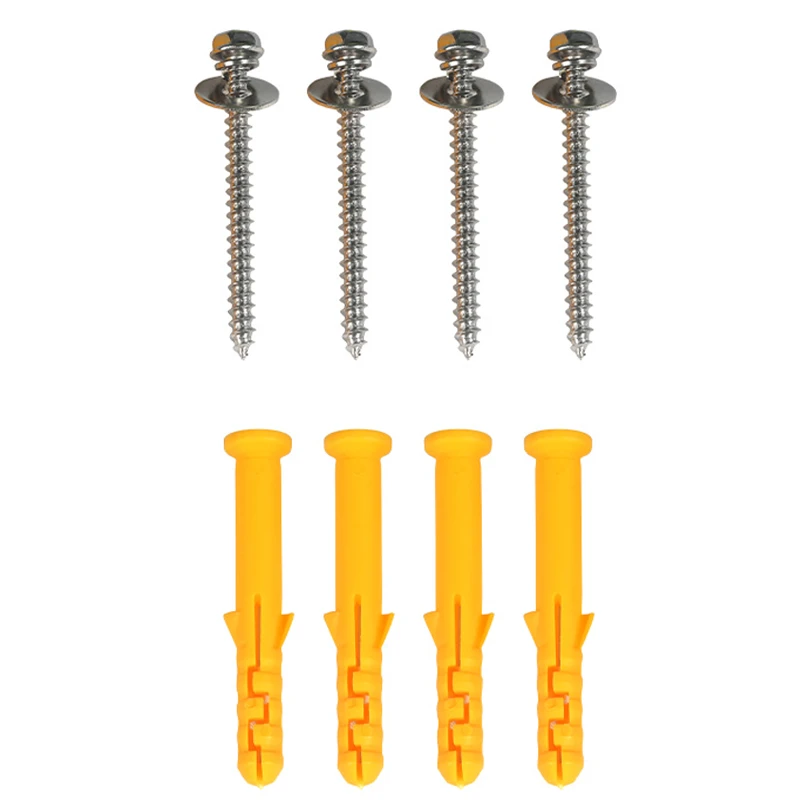 Pro Solar OBSERVA - Solar Floodlight with PIR (10W, 30W) - Image 11