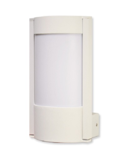 Ovus Wall Light