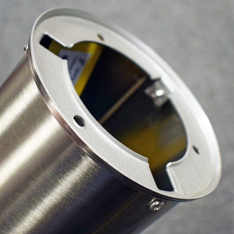 Stellus PATHOS - Stainless Steel Path Light - Image 5