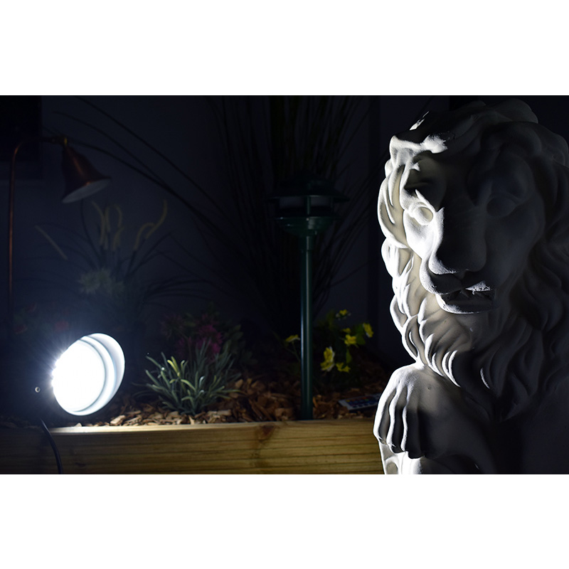 ParFlood 38 - PAR38 Floodlight / Uplight - Image 4