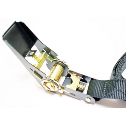 Ultra Mount 60 - Surface Mount / Tree Strap (for Ultra-Spotlights) - Image 5