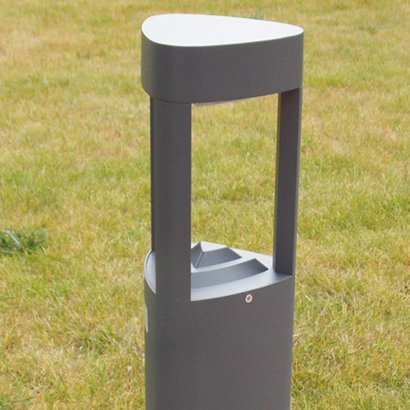 Tristar - Aluminium LED Path Light - 0.8m - Image 2