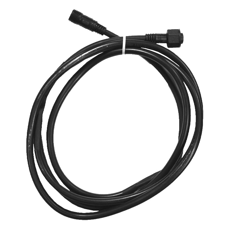 Sky-Eye Extension Cable - 2m (SOLAR)