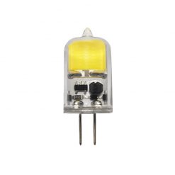 2w COB Fostering G4 LED Bulb