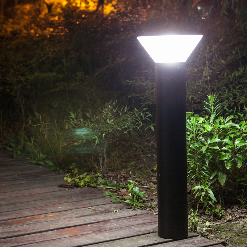 Pro Solar OLYMPIA - 800mm Solar Path Light - Image 4