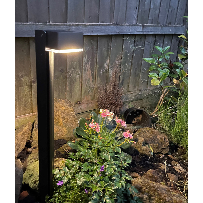 Pro Solar Endura - LED Solar Path Light - Image 12