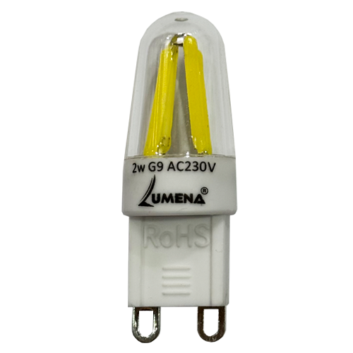 G9-LED-Filament-Bulb-2W-3W-Back