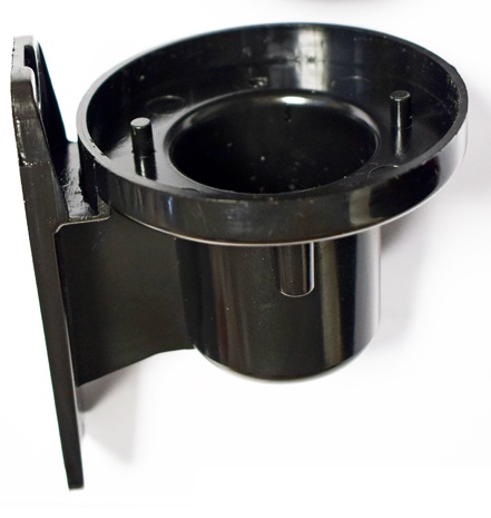 Wall Mounted Photocell - Dusk to Dawn (240v) - Image 5