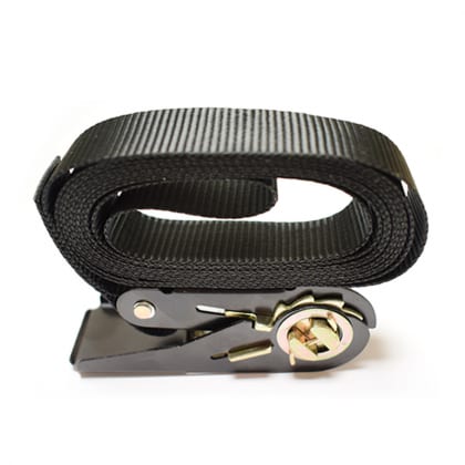 Ultra Mount 60 - Surface Mount / Tree Strap (for Ultra-Spotlights) - Image 4