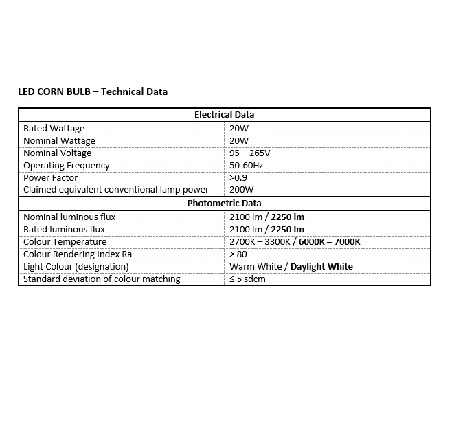 STELLED - Marine Grade 316 Stainless Steel Commercial Bollard Light - Image 10