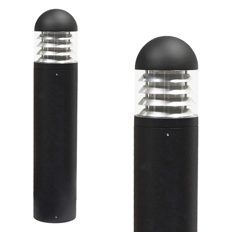 Boleda VENTUS - LED Bollard Lights (Surface Mount)