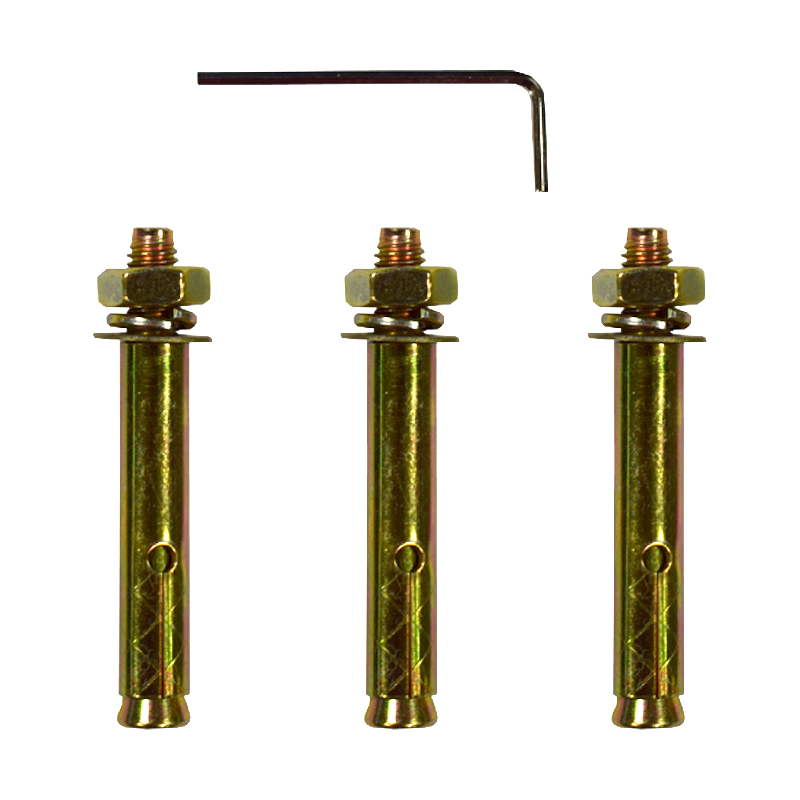 Pro Solar Pathmaster - Solar LED Post Light 700mm - Image 7