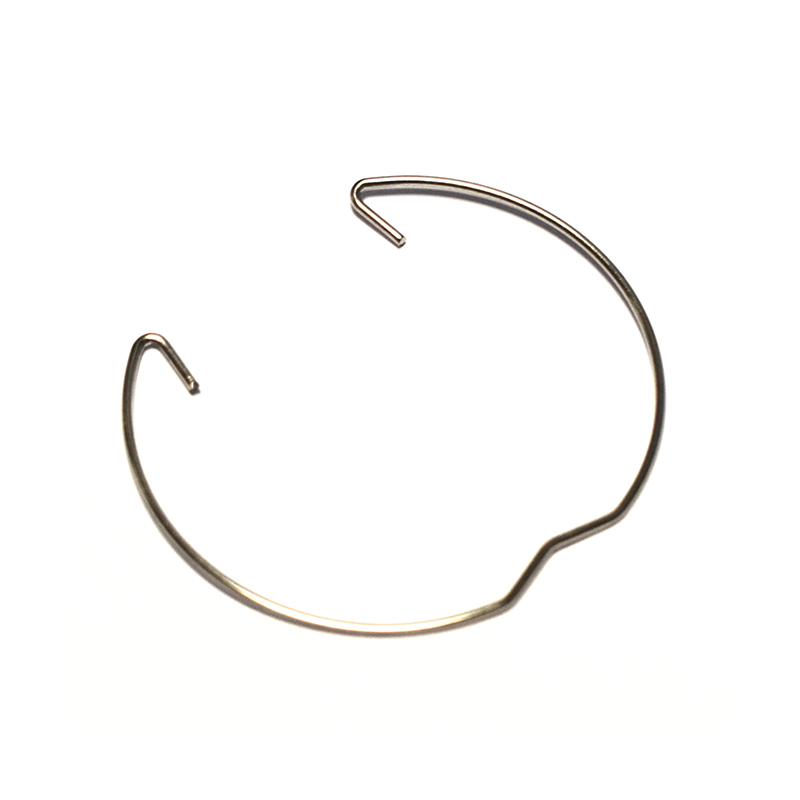 Dichroic Glass Lenses - 50mm - 7 Colours - Image 5