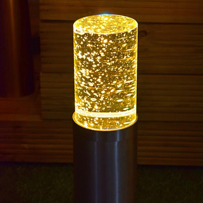 Airlite - Anodised Aluminium Dusk to Dawn Path Light (12V Plug & Play) - Image 6